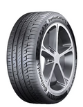 Continental 225/50R18 Yazlık Lastik