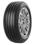Goodyear 235/40R18 Eagle Sport 2 Yaz Lastiği