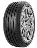 Goodyear 225/50R17 Eagle Sport 2 UHP Yaz Lastiği