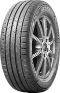 Kumho CAB71 HS52 Ecsta 225/55R16 95W Yazlık Lastik (2026)