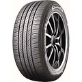 Kumho HP71 DCB71 225/65R17 102V Yazlık Lastik (2026)