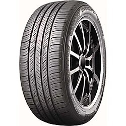 Kumho HP71 DCB71 225/65R17 102V Yazlık Lastik (2026)
