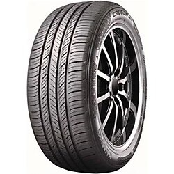 Kumho HP71 CBB71 235/60R18 107V Yazlık Lastik (2026)