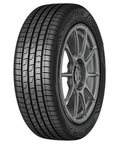 Goodyear 235/60R18 4Seasons G3 (+) Lastik