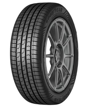Goodyear 235/60R18 4Seasons G3 (+) Lastik