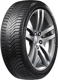 Laufenn i FIT + LW31 225/45R17 91H Kışlık Lastik (2025)