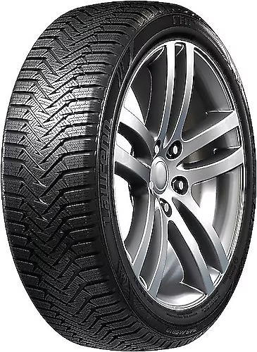 Laufenn i FIT + LW31 225/45R17 91H Kışlık Lastik (2025)