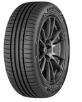 Goodyear Eagle Sport 2 185/60R15 Yazlık Lastik
