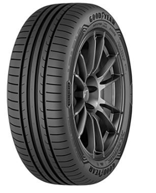 Goodyear Eagle Sport 2 185/60R15 Yazlık Lastik