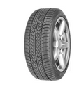 Goodyear MS UltraGrip 8 Performance 215/60R16 99V Kışlık Lastik (2024)