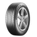 Continental 175/65R15 Yaz Lastiği EC6