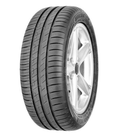 Goodyear 185/65R15 Yazlık Lastik - EfficientGrip