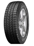 Goodyear UltraGrip Cargo 195/65R16 104/102T Kışlık Lastik (2024)