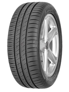 Goodyear 205/55R19 Yazlık Lastik - EfficientGrip FP