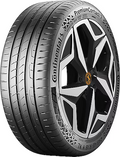 Continental 205/55R16 Yazlık Lastik - PremiumContact 7