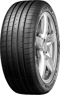 Goodyear 235/55R19 Yazlık Lastik