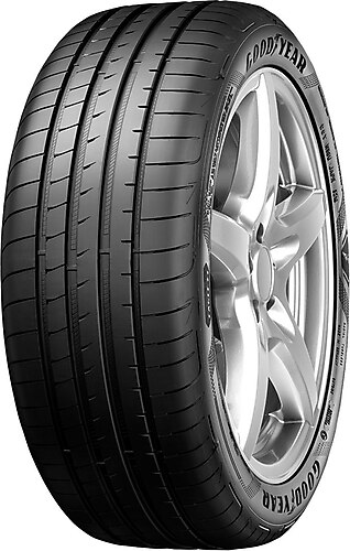 Goodyear 235/55R19 Yazlık Lastik