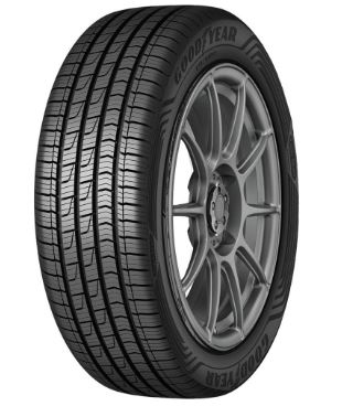 Goodyear Eagle Sport 4Seasons 185/65R15 Lastik