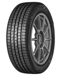 Goodyear Eagle Sport 4Seasons 205/50R17 Lastik