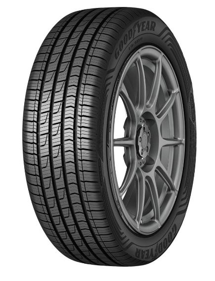 Goodyear Eagle Sport 4Seasons 205/50R17 Lastik