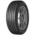 Goodyear Eagle Sport 4Season 225/40R18 Lastik