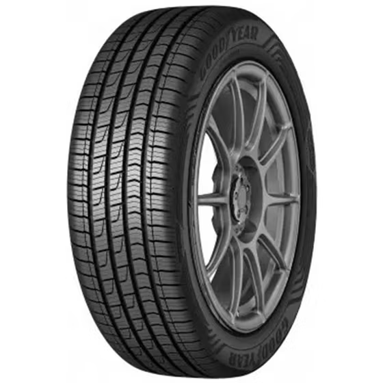 Goodyear Eagle Sport 4Season 225/40R18 Lastik
