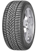 Goodyear UltraGrip Performance + FP 275/40R20 106V Kışlık Lastik (2024)