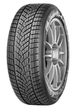 Goodyear UltraGrip Performance + SUV ST FP 255/40R21 Kışlık Lastik (2023)