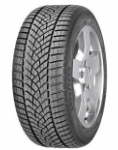 Goodyear UltraGrip Performance + 275/35R19 100V Kışlık Lastik (2024)