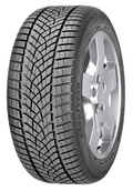Goodyear UltraGrip Performance + SCT FP 255/35R21 98V Kışlık Lastik (2023)