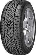 Goodyear UltraGrip Performance + 255/35R21 98V Kışlık Lastik (2023)