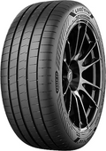 Goodyear 275/40R20 Yazlık Lastik - EAG F1 ASY 6 FP