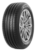 Goodyear Eagle Sport 2 235/45R17 Yazlık Lastik