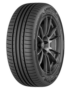 Goodyear 215/55R16 Eagle Sport 2 Yazlık Lastik