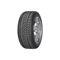 Goodyear UltraGrip Performance+ 215/50R19 97H Kışlık Lastik (2025)