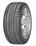 Goodyear UltraGrip Performance+ 215/65R16 98H Kışlık Lastik (2023)