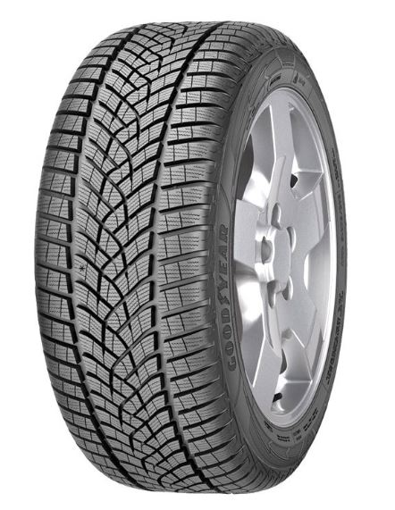 Goodyear UltraGrip Performance+ 215/65R16 98H Kışlık Lastik (2023)