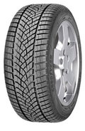 Goodyear UltraGrip Performance + 195/55R15 85H Kışlık Lastik (2024)