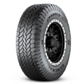 General Grabber AT3 215/65R16 Dört Mevsim Lastik
