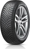 Hankook Winter İ*Cept RS3 185/55R16 87T Kışlık Lastik (2025)