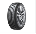 Hankook 185/60R15 K125 Ventus Prime 3 Yaz Lastiği