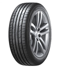 Hankook 185/60R15 K125 Ventus Prime3 Yazlık Lastik