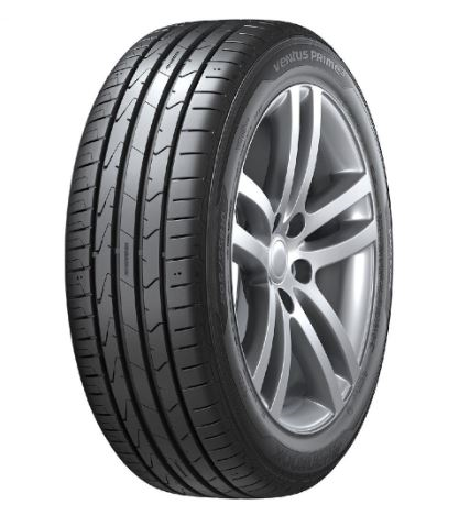 Hankook 185/60R15 K125 Ventus Prime3 Yazlık Lastik