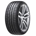 Hankook 205/50R17 Yaz Lastiği - Ventus S1 Evo2 HRS