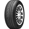 Hankook W310B Winter İ*Cept Evo RUN 245/50R18 100H Kışlık Lastik (2025)