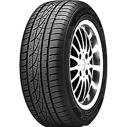 Hankook W310B Winter İ*Cept Evo RUN 245/50R18 100H Kışlık Lastik (2025)