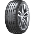 Hankook 235/65R17 Yazlık Lastik