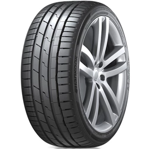 Hankook 235/65R17 Yazlık Lastik