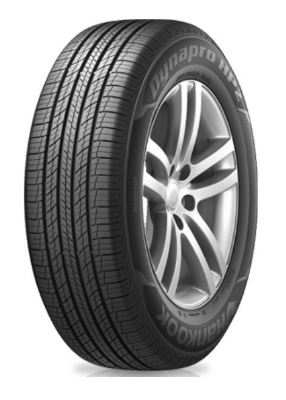 Hankook 235/60R17 Yaz Lastiği - Dynapro HP2