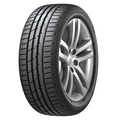 Hankook 225/55R17 Yazlık Lastik - Ventus S1 Evo2 HRS